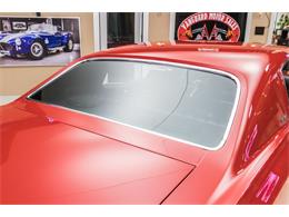 1971 Chevrolet Monte Carlo (CC-978857) for sale in Plymouth, Michigan