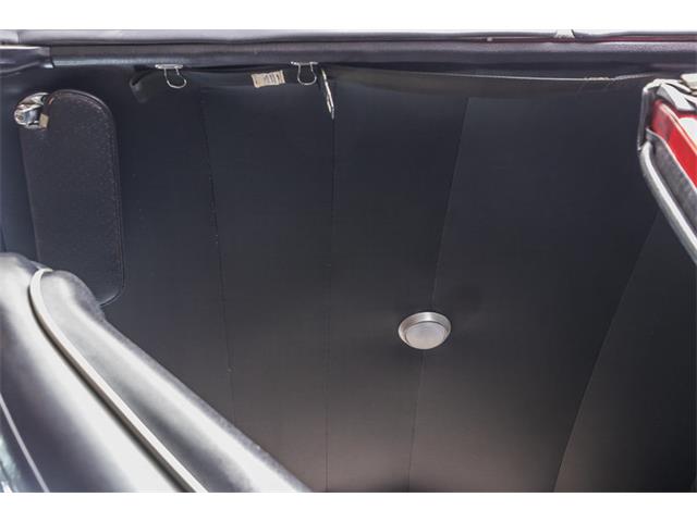 1971 Chevrolet Monte Carlo (CC-978857) for sale in Plymouth, Michigan