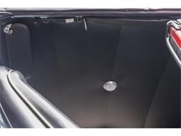 1971 Chevrolet Monte Carlo (CC-978857) for sale in Plymouth, Michigan