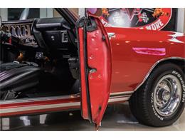1971 Chevrolet Monte Carlo (CC-978857) for sale in Plymouth, Michigan