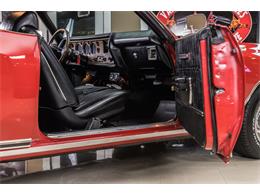 1971 Chevrolet Monte Carlo (CC-978857) for sale in Plymouth, Michigan