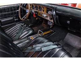 1971 Chevrolet Monte Carlo (CC-978857) for sale in Plymouth, Michigan