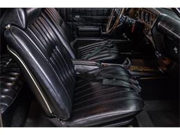 1971 Chevrolet Monte Carlo (CC-978857) for sale in Plymouth, Michigan
