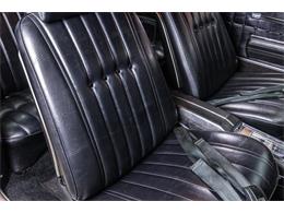 1971 Chevrolet Monte Carlo (CC-978857) for sale in Plymouth, Michigan