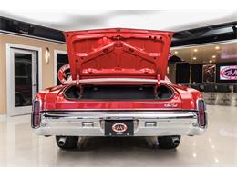 1971 Chevrolet Monte Carlo (CC-978857) for sale in Plymouth, Michigan