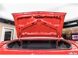 1971 Chevrolet Monte Carlo (CC-978857) for sale in Plymouth, Michigan