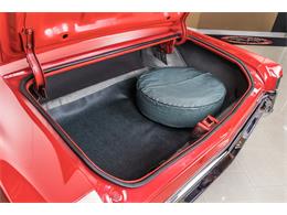 1971 Chevrolet Monte Carlo (CC-978857) for sale in Plymouth, Michigan