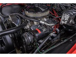 1971 Chevrolet Monte Carlo (CC-978857) for sale in Plymouth, Michigan