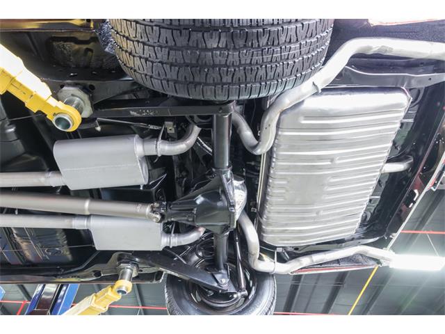 1971 Chevrolet Monte Carlo (CC-978857) for sale in Plymouth, Michigan