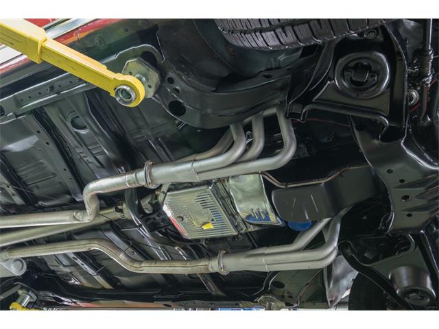 1971 Chevrolet Monte Carlo (CC-978857) for sale in Plymouth, Michigan