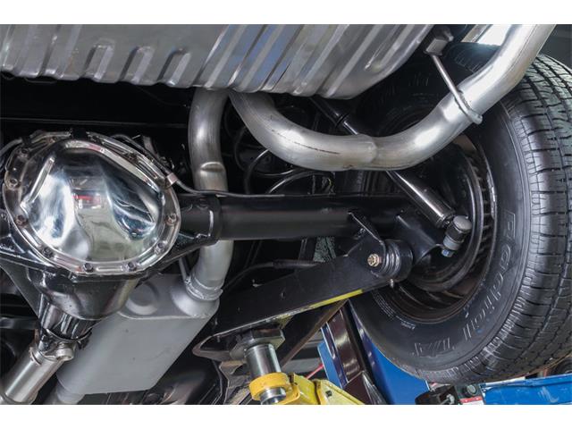 1971 Chevrolet Monte Carlo (CC-978857) for sale in Plymouth, Michigan