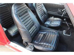 1973 Pontiac Firebird Trans Am (CC-978904) for sale in Clarksburg, Maryland