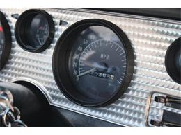 1973 Pontiac Firebird Trans Am (CC-978904) for sale in Clarksburg, Maryland