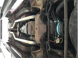 1973 Pontiac Firebird Trans Am (CC-978904) for sale in Clarksburg, Maryland