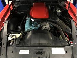 1973 Pontiac Firebird Trans Am (CC-978904) for sale in Clarksburg, Maryland