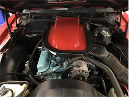 1973 Pontiac Firebird Trans Am (CC-978904) for sale in Clarksburg, Maryland