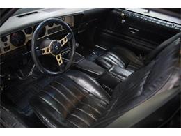 1977 Pontiac Firebird Trans Am (CC-978929) for sale in Clarksburg, Maryland