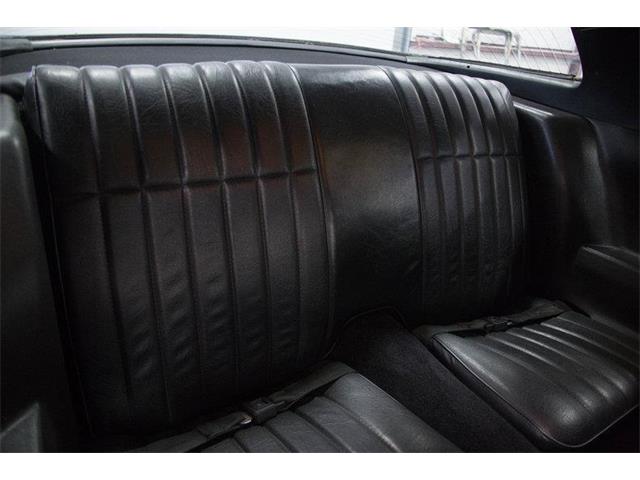 1977 Pontiac Firebird Trans Am (CC-978929) for sale in Clarksburg, Maryland