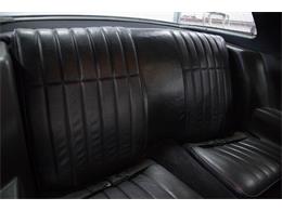 1977 Pontiac Firebird Trans Am (CC-978929) for sale in Clarksburg, Maryland