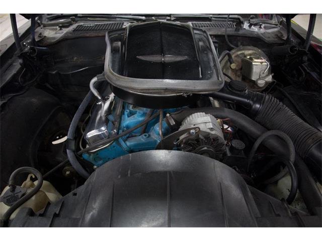 1977 Pontiac Firebird Trans Am (CC-978929) for sale in Clarksburg, Maryland