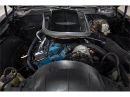 1977 Pontiac Firebird Trans Am (CC-978929) for sale in Clarksburg, Maryland
