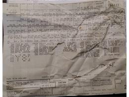 1977 Pontiac Firebird Trans Am (CC-978929) for sale in Clarksburg, Maryland