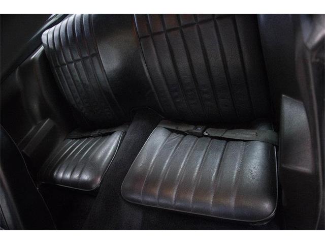 1977 Pontiac Firebird Trans Am (CC-978929) for sale in Clarksburg, Maryland