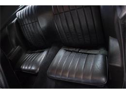 1977 Pontiac Firebird Trans Am (CC-978929) for sale in Clarksburg, Maryland