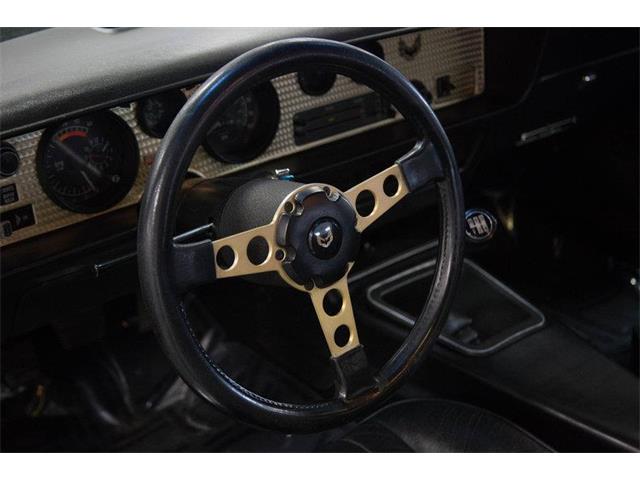 1977 Pontiac Firebird Trans Am (CC-978929) for sale in Clarksburg, Maryland