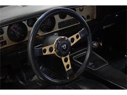 1977 Pontiac Firebird Trans Am (CC-978929) for sale in Clarksburg, Maryland