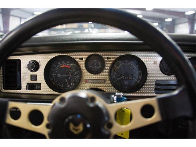 1977 Pontiac Firebird Trans Am (CC-978929) for sale in Clarksburg, Maryland