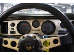 1977 Pontiac Firebird Trans Am (CC-978929) for sale in Clarksburg, Maryland