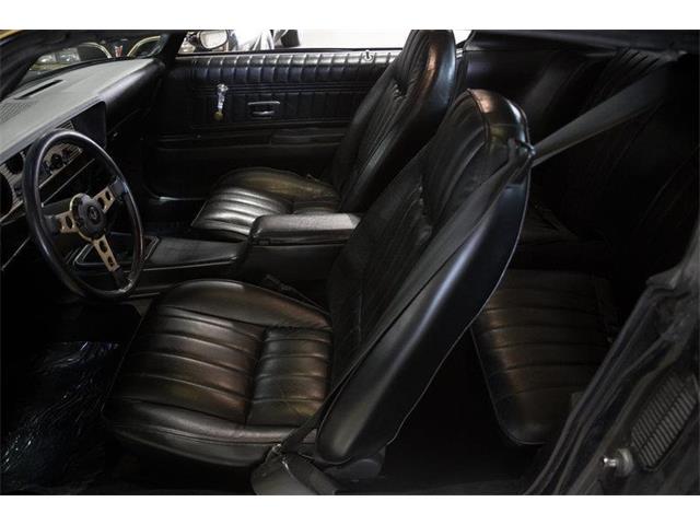 1977 Pontiac Firebird Trans Am (CC-978929) for sale in Clarksburg, Maryland