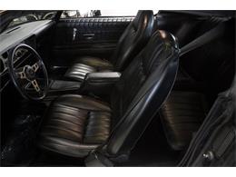 1977 Pontiac Firebird Trans Am (CC-978929) for sale in Clarksburg, Maryland