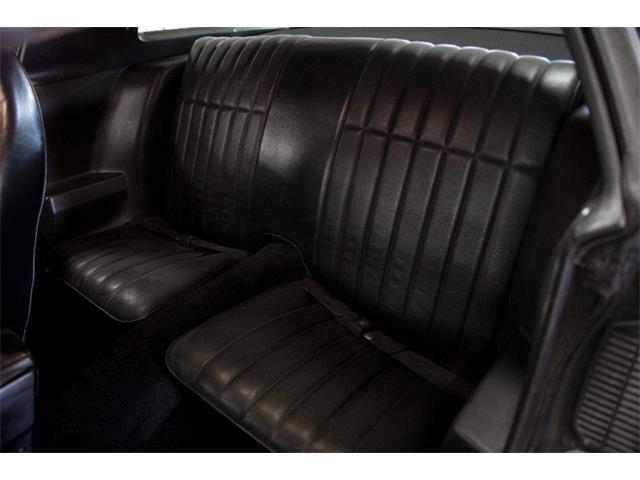 1977 Pontiac Firebird Trans Am (CC-978929) for sale in Clarksburg, Maryland