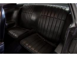 1977 Pontiac Firebird Trans Am (CC-978929) for sale in Clarksburg, Maryland