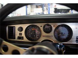 1977 Pontiac Firebird Trans Am (CC-978929) for sale in Clarksburg, Maryland