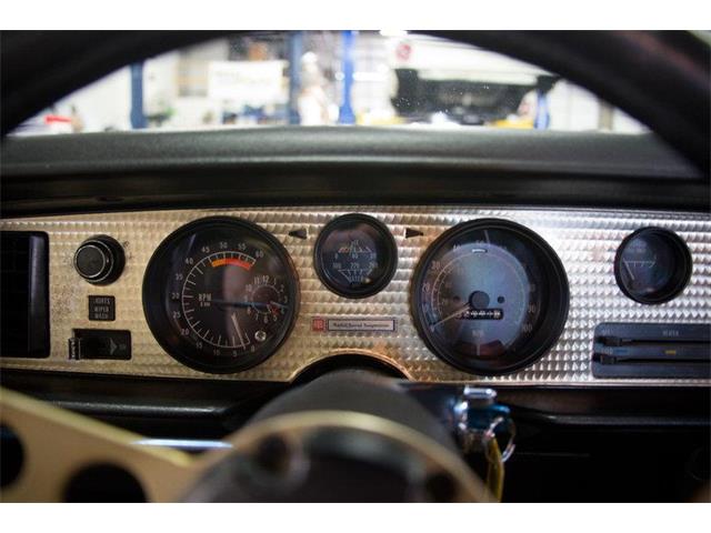 1977 Pontiac Firebird Trans Am (CC-978929) for sale in Clarksburg, Maryland