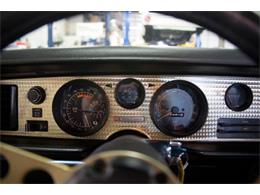 1977 Pontiac Firebird Trans Am (CC-978929) for sale in Clarksburg, Maryland