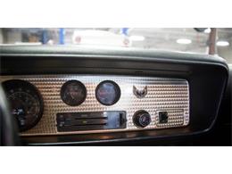 1977 Pontiac Firebird Trans Am (CC-978929) for sale in Clarksburg, Maryland