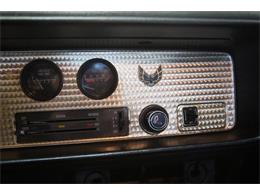 1977 Pontiac Firebird Trans Am (CC-978929) for sale in Clarksburg, Maryland