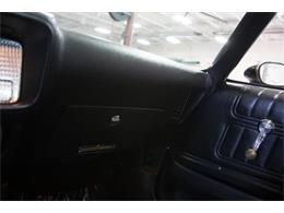1977 Pontiac Firebird Trans Am (CC-978929) for sale in Clarksburg, Maryland