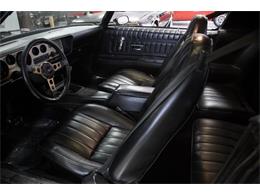 1977 Pontiac Firebird Trans Am (CC-978929) for sale in Clarksburg, Maryland