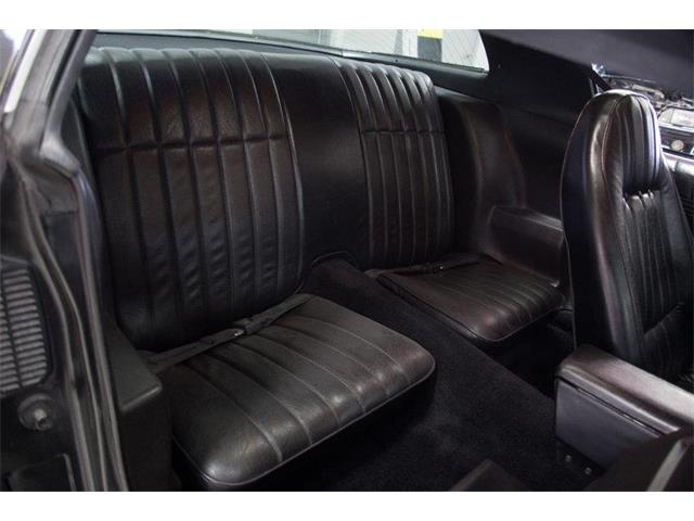 1977 Pontiac Firebird Trans Am (CC-978929) for sale in Clarksburg, Maryland