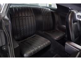 1977 Pontiac Firebird Trans Am (CC-978929) for sale in Clarksburg, Maryland