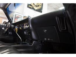 1977 Pontiac Firebird Trans Am (CC-978929) for sale in Clarksburg, Maryland