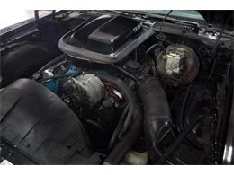 1977 Pontiac Firebird Trans Am (CC-978929) for sale in Clarksburg, Maryland