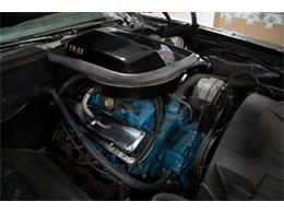 1977 Pontiac Firebird Trans Am (CC-978929) for sale in Clarksburg, Maryland