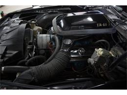 1977 Pontiac Firebird Trans Am (CC-978929) for sale in Clarksburg, Maryland