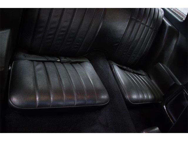 1977 Pontiac Firebird Trans Am (CC-978929) for sale in Clarksburg, Maryland